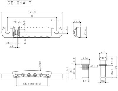 ge101a-t-dim.jpg